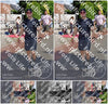 Evenement foto: Nijmeegse Vierdaagse 442