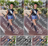 Evenement foto: Nijmeegse Vierdaagse 442
