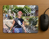 Evenement foto: Nijmeegse Vierdaagse 442