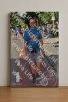 Evenement foto: Nijmeegse Vierdaagse 442
