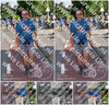 Evenement foto: Nijmeegse Vierdaagse 442