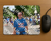 Evenement foto: Nijmeegse Vierdaagse 442