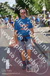 Evenement foto: Nijmeegse Vierdaagse 442