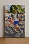 Evenement foto: Nijmeegse Vierdaagse 442