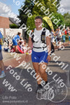 Evenement foto: Nijmeegse Vierdaagse 442