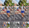 Evenement foto: Nijmeegse Vierdaagse 442