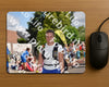 Evenement foto: Nijmeegse Vierdaagse 442