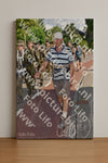 Evenement foto: Nijmeegse Vierdaagse 442