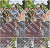 Evenement foto: Nijmeegse Vierdaagse 442