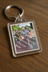 Evenement foto: Nijmeegse Vierdaagse 442