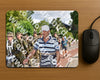 Evenement foto: Nijmeegse Vierdaagse 442