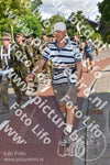 Evenement foto: Nijmeegse Vierdaagse 442