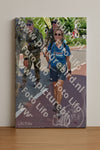 Evenement foto: Nijmeegse Vierdaagse 442