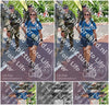 Evenement foto: Nijmeegse Vierdaagse 442