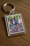 Evenement foto: Nijmeegse Vierdaagse 442
