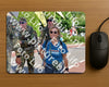 Evenement foto: Nijmeegse Vierdaagse 442