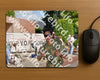 Evenement foto: Nijmeegse Vierdaagse 442