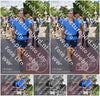 Evenement foto: Nijmeegse Vierdaagse 442