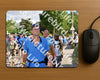 Evenement foto: Nijmeegse Vierdaagse 442