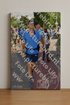 Evenement foto: Nijmeegse Vierdaagse 442