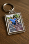 Evenement foto: Nijmeegse Vierdaagse 442