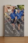 Evenement foto: Nijmeegse Vierdaagse 442