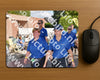 Evenement foto: Nijmeegse Vierdaagse 442