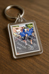 Evenement foto: Nijmeegse Vierdaagse 442