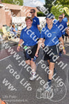 Evenement foto: Nijmeegse Vierdaagse 442