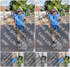 Evenement foto: Nijmeegse Vierdaagse 442