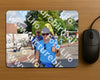 Evenement foto: Nijmeegse Vierdaagse 442