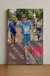 Evenement foto: Nijmeegse Vierdaagse 442