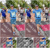 Evenement foto: Nijmeegse Vierdaagse 442