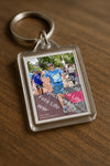 Evenement foto: Nijmeegse Vierdaagse 442