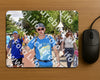 Evenement foto: Nijmeegse Vierdaagse 442