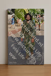 Evenement foto: Nijmeegse Vierdaagse 442