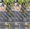 Evenement foto: Nijmeegse Vierdaagse 442