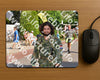 Evenement foto: Nijmeegse Vierdaagse 442