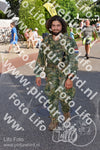Evenement foto: Nijmeegse Vierdaagse 442