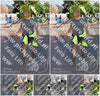 Evenement foto: Nijmeegse Vierdaagse 442