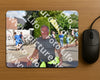Evenement foto: Nijmeegse Vierdaagse 442