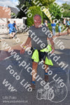 Evenement foto: Nijmeegse Vierdaagse 442