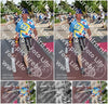 Evenement foto: Nijmeegse Vierdaagse 442
