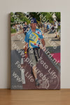 Evenement foto: Nijmeegse Vierdaagse 442