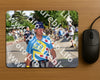 Evenement foto: Nijmeegse Vierdaagse 442