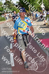 Evenement foto: Nijmeegse Vierdaagse 442
