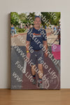 Evenement foto: Nijmeegse Vierdaagse 442