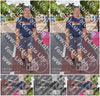 Evenement foto: Nijmeegse Vierdaagse 442