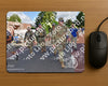 Evenement foto: Nijmeegse Vierdaagse 442