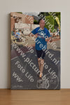 Evenement foto: Nijmeegse Vierdaagse 442